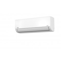 Carrier Celest 42QCE009D8SH2 / 38QCE009D8SH2 9.000 BTU/h