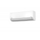 Carrier Celest 42QCE009D8SH2 / 38QCE009D8SH2 9.000 BTU/h