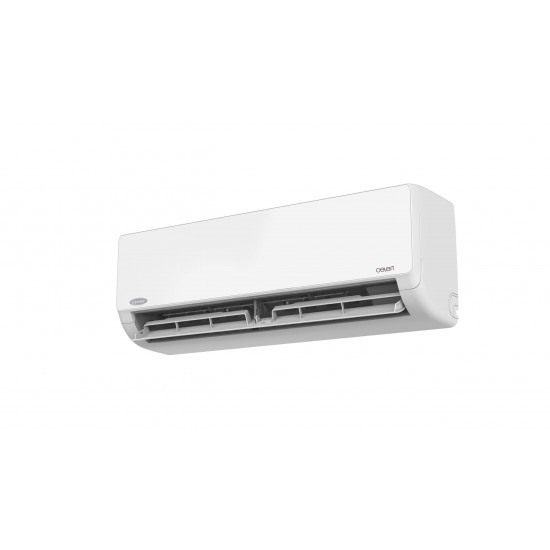 Carrier Celest 42QCE009D8SH2 / 38QCE009D8SH2 9.000 BTU/h