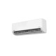 Carrier Celest 42QCE009D8SH2 / 38QCE009D8SH2 9.000 BTU/h