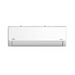 Carrier Celest 42QCE009D8SH2 / 38QCE009D8SH2 9.000 BTU/h