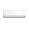 Carrier Celest 42QCE024D8SH / 38QCE024D8SH 24.000 BTU/h