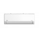 Carrier Celest 42QCE009D8SH2 / 38QCE009D8SH2 9.000 BTU/h