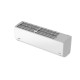 Carrier Celest 42QCE009D8SH2 / 38QCE009D8SH2 9.000 BTU/h
