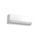 Carrier Celest 42QCE009D8SH2 / 38QCE009D8SH2 9.000 BTU/h