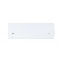 Carrier GOLD ND 42QHE09D8SHA / 38QHE09D8SHA 9.000 BTU/h