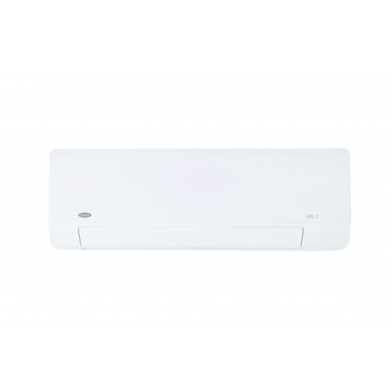 Carrier GOLD ND 42QHE09D8SHA / 38QHE09D8SHA 9.000 BTU/h