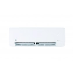 Carrier GOLD ND 42QHE09D8SHA / 38QHE09D8SHA 9.000 BTU/h