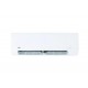 Carrier GOLD ND 42QHE09D8SHA / 38QHE09D8SHA 9.000 BTU/h