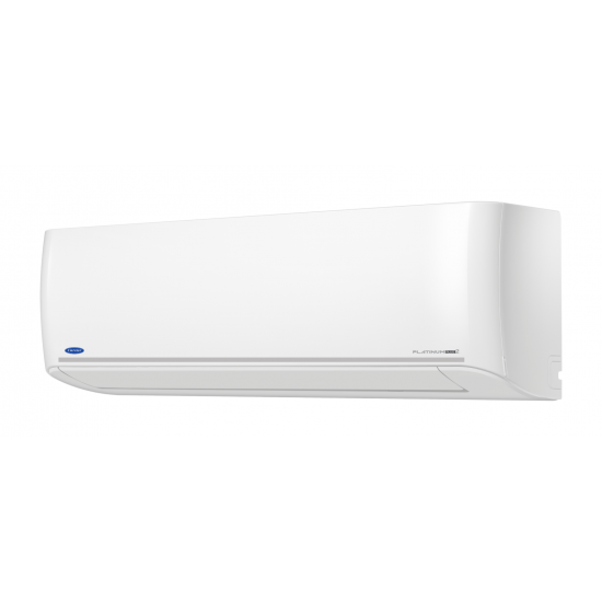 Carrier Platinum Plus 2 42QHP012E8SH / 38QHP012E8SH 12.000 BTU/h
