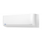 Carrier Platinum Plus 2 42QHP012E8SH / 38QHP012E8SH 12.000 BTU/h