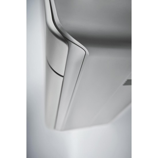 Daikin Stylish FTXA20BS / RXA20A9 7.000 BTU/h Ασημί/Ανθρακί