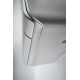 Daikin Stylish FTXA20BS / RXA20A9 7.000 BTU/h Ασημί/Ανθρακί
