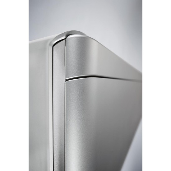 Daikin Stylish FTXA20BS / RXA20A9 7.000 BTU/h Ασημί/Ανθρακί