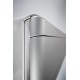 Daikin Stylish FTXA20BS / RXA20A9 7.000 BTU/h Ασημί/Ανθρακί