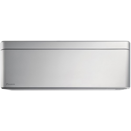 Daikin Stylish FTXA20BS / RXA20A9 7.000 BTU/h Ασημί/Ανθρακί