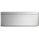 Daikin Stylish FTXA20BS / RXA20A9 7.000 BTU/h Ασημί/Ανθρακί