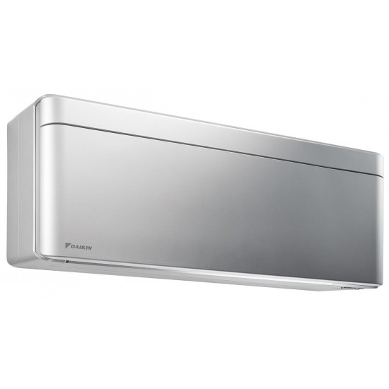 Daikin Stylish FTXA20BS / RXA20A9 7.000 BTU/h Ασημί/Ανθρακί