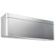 Daikin Stylish FTXA20BS / RXA20A9 7.000 BTU/h Ασημί/Ανθρακί
