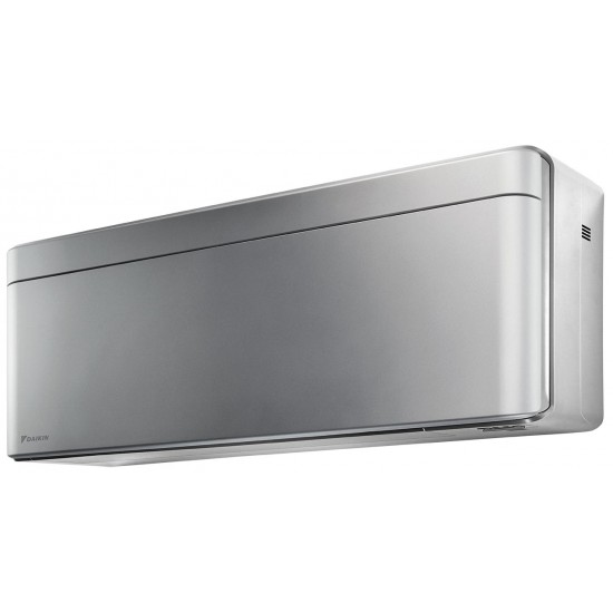 Daikin Stylish FTXA20BS / RXA20A9 7.000 BTU/h Ασημί/Ανθρακί