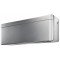 Daikin Stylish FTXA20BS / RXA20A9 7.000 BTU/h Ασημί/Ανθρακί
