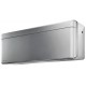 Daikin Stylish FTXA20BS / RXA20A9 7.000 BTU/h Ασημί/Ανθρακί