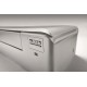 Daikin Stylish FTXA20BS / RXA20A9 7.000 BTU/h Ασημί/Ανθρακί