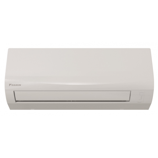 Daikin Sensira FTXF25E / RXF25E 9.000 BTU/h