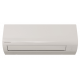 Daikin Sensira FTXF25E / RXF25E 9.000 BTU/h