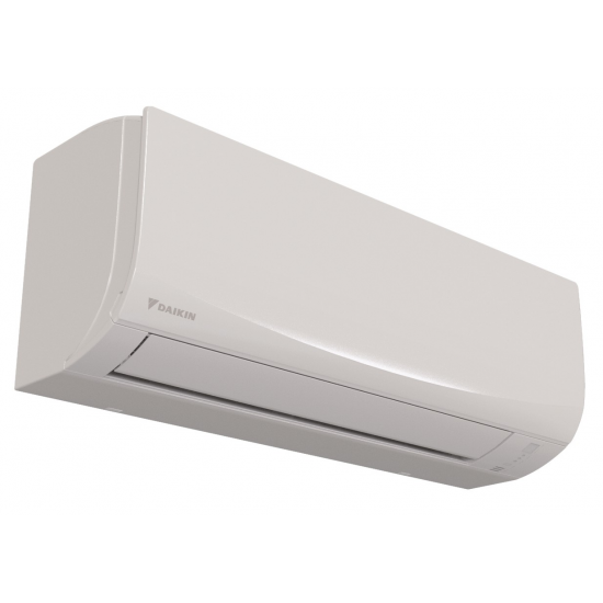Daikin Sensira FTXF25E / RXF25E 9.000 BTU/h