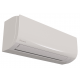 Daikin Sensira FTXF25E / RXF25E 9.000 BTU/h