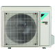 Daikin Sensira FTXF25E / RXF25E 9.000 BTU/h