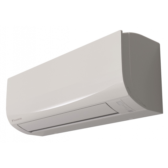 Daikin Sensira FTXF25E / RXF25E 9.000 BTU/h