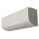 Daikin Sensira FTXF25E / RXF25E 9.000 BTU/h