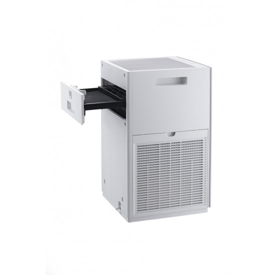 Καθαριστής Αέρα Daikin MC30YV
