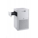 Καθαριστής Αέρα Daikin MC30YV