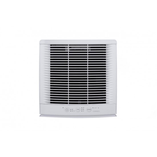 Καθαριστής Αέρα Daikin MC30YV