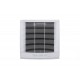 Καθαριστής Αέρα Daikin MC30YV