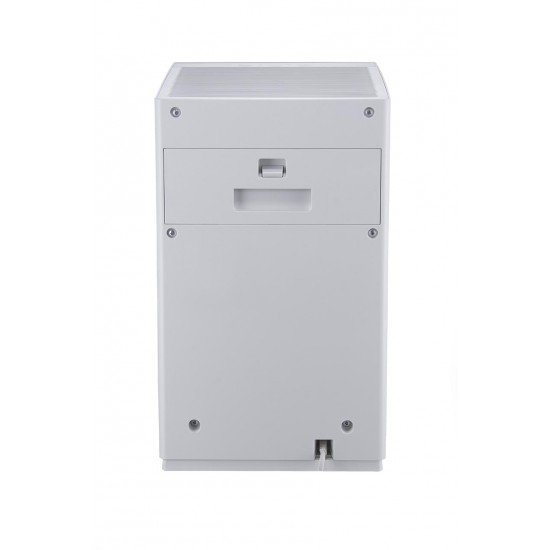 Καθαριστής Αέρα Daikin MC30YV