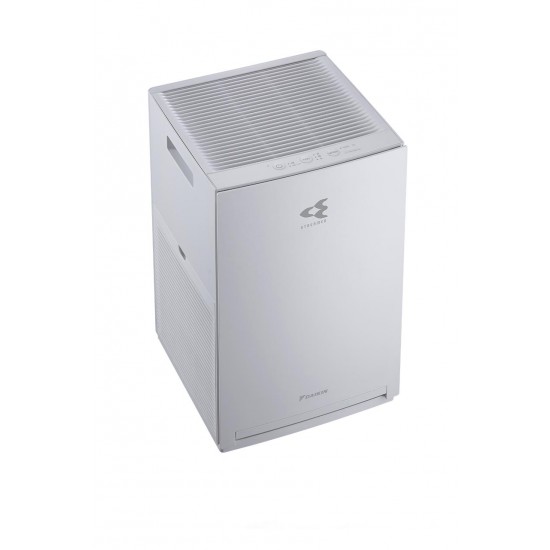 Καθαριστής Αέρα Daikin MC30YV