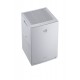 Καθαριστής Αέρα Daikin MC30YV