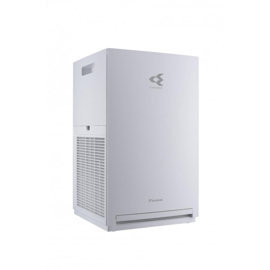 Καθαριστής Αέρα Daikin MC30YV