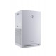 Καθαριστής Αέρα Daikin MC30YV