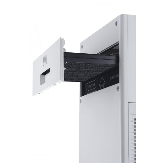 Καθαριστής Αέρα Daikin MC30YV