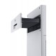 Καθαριστής Αέρα Daikin MC30YV