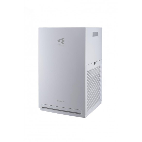 Καθαριστής Αέρα Daikin MC30YV