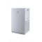 Καθαριστής Αέρα Daikin MC30YV