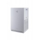 Καθαριστής Αέρα Daikin MC30YV