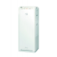 Καθαριστής Αέρα Daikin URURU με ύγρανση MCK55W Καθαριστής Αέρα Daikin URURU με ύγρανση MCK55W