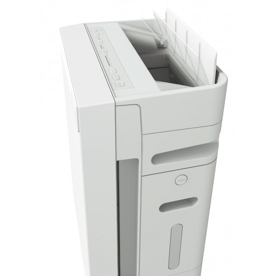 Καθαριστής Αέρα Daikin MCK70YV